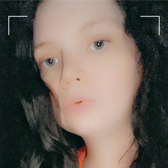 kchoate23
